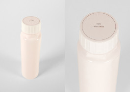 Designed by Fbg students