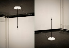 Designed by Fbg students