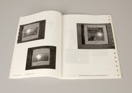 Designed by Fbg students