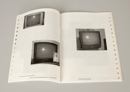 Designed by Fbg students