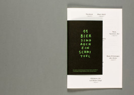 Designed by Fbg students