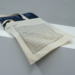 Designed by Fbg students