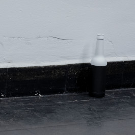 Designed by Fbg students