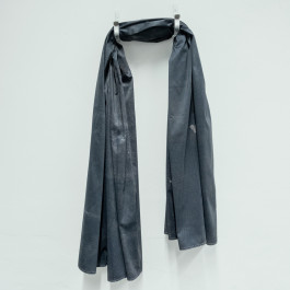 Designed by Fbg students