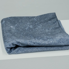 Designed by Fbg students