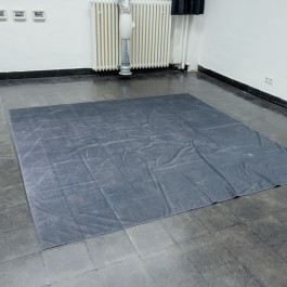 Designed by Fbg students