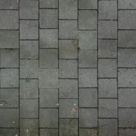 Designed by Fbg students