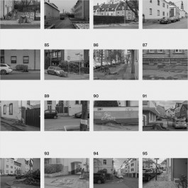 Designed by Fbg students