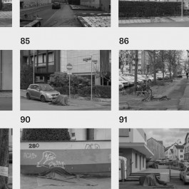 Designed by Fbg students