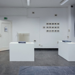 Designed by Fbg students