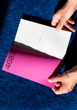 Designed by Fbg students