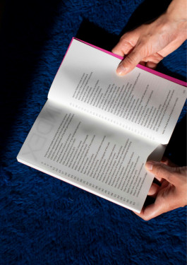 Designed by Fbg students