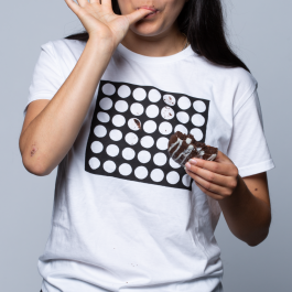 Designed by Fbg students