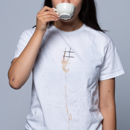 Designed by Fbg students