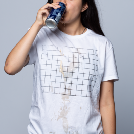 Designed by Fbg students