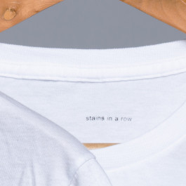 Designed by Fbg students