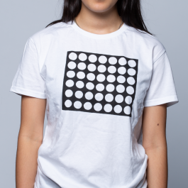 Designed by Fbg students