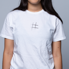 Designed by Fbg students