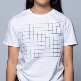 Designed by Fbg students