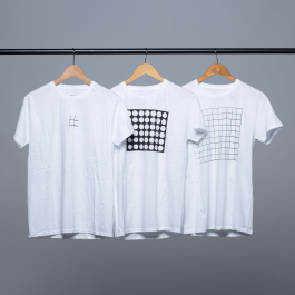 Designed by Fbg students