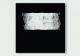 Designed by Fbg students