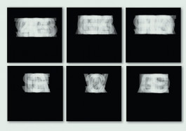 Designed by Fbg students