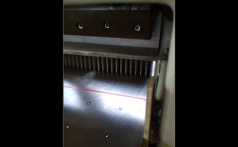 Designed by Fbg students