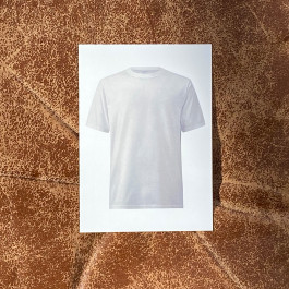 Designed by Fbg students