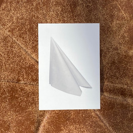 Designed by Fbg students