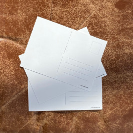 Designed by Fbg students