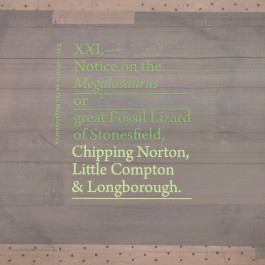 Designed by Fbg students