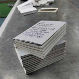 Designed by Fbg students