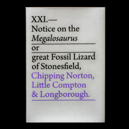 Designed by Fbg students