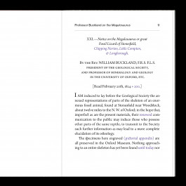 Designed by Fbg students