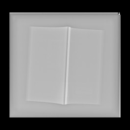 Designed by Fbg students