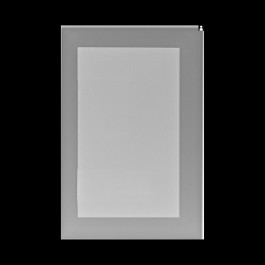 Designed by Fbg students