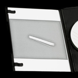 Designed by Fbg students