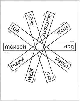 Designed by Fbg students