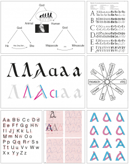 Designed by Fbg students