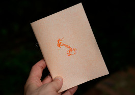 Designed by Fbg students