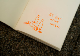 Designed by Fbg students