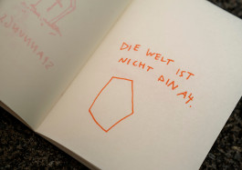 Designed by Fbg students