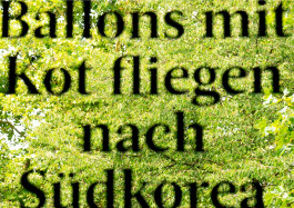 Designed by Fbg students