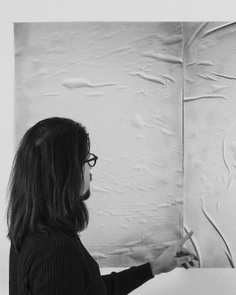 Designed by Fbg students