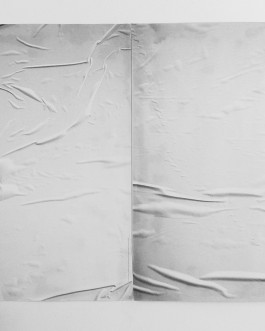 Designed by Fbg students