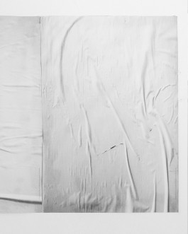 Designed by Fbg students