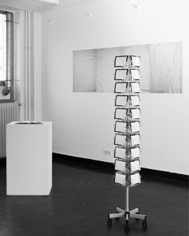 Designed by Fbg students