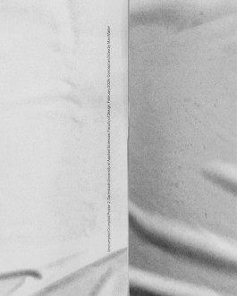 Designed by Fbg students