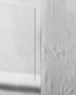 Designed by Fbg students