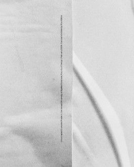 Designed by Fbg students